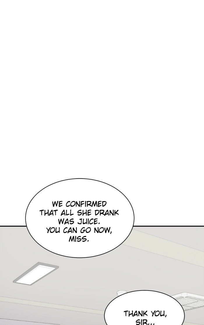 Read Scorching Romance chapter 73 image 22 on Lezhin