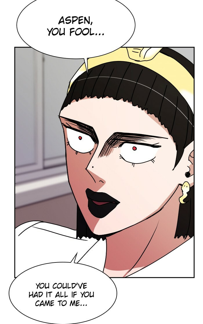 Read Scorching Romance chapter 73 image 44 on Lezhin