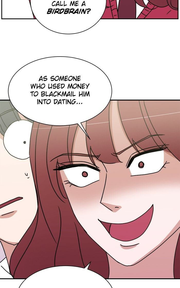 Read Scorching Romance chapter 73 image 46 on Lezhin