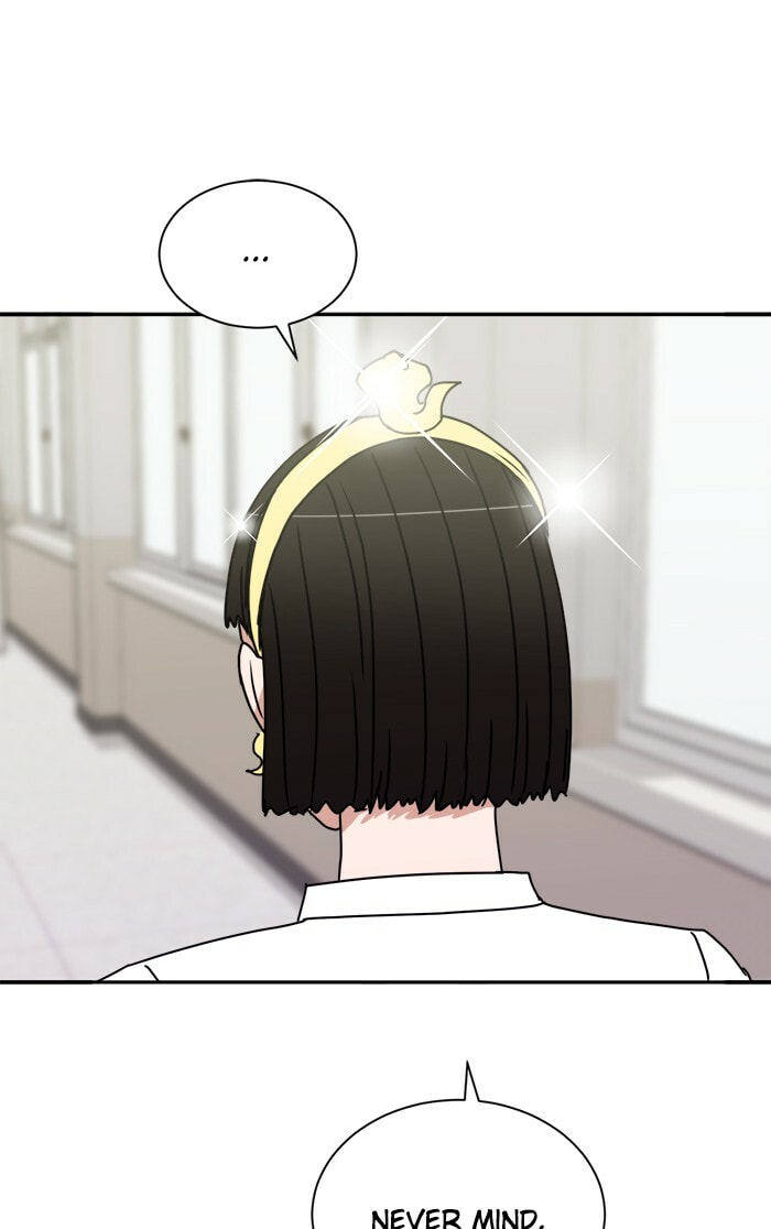 Read Scorching Romance chapter 73 image 52 on Lezhin