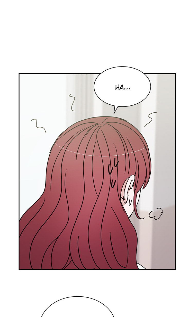 Read Scorching Romance chapter 74 image 1 on Lezhin