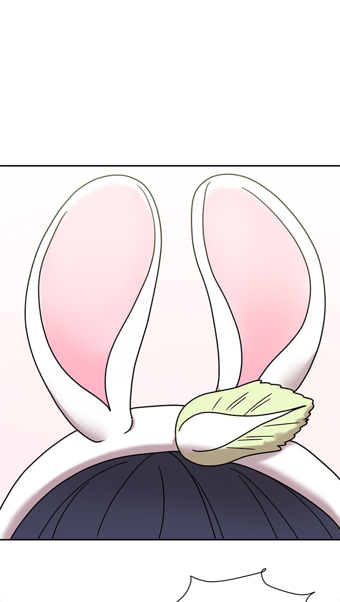 Read Scorching Romance chapter 74 image 50 on Lezhin
