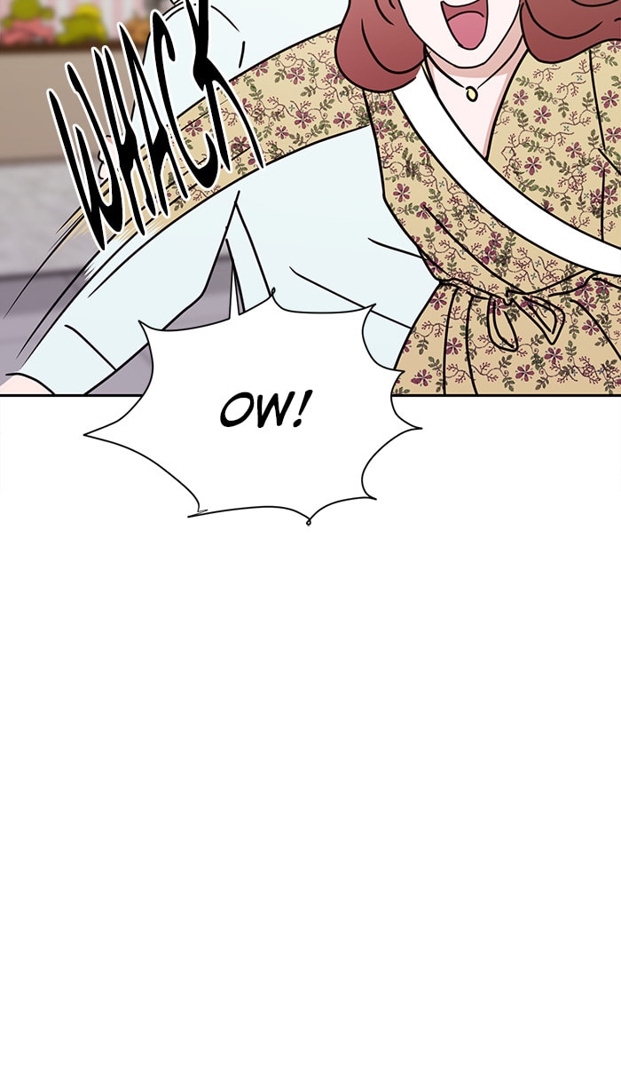 Read Scorching Romance chapter 74 image 53 on Lezhin