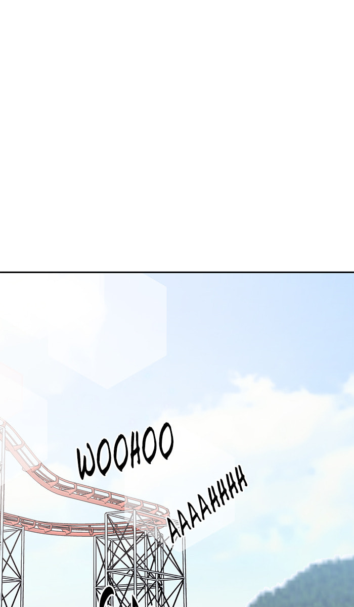 Read Scorching Romance chapter 74 image 60 on Lezhin