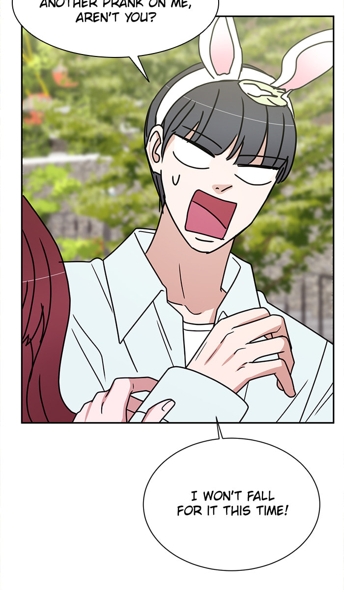 Read Scorching Romance chapter 74 image 65 on Lezhin