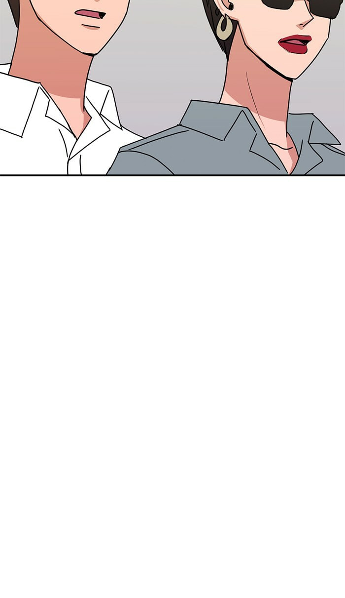 Read Scorching Romance chapter 75 image 13 on Lezhin