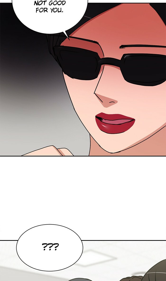 Read Scorching Romance chapter 75 image 25 on Lezhin