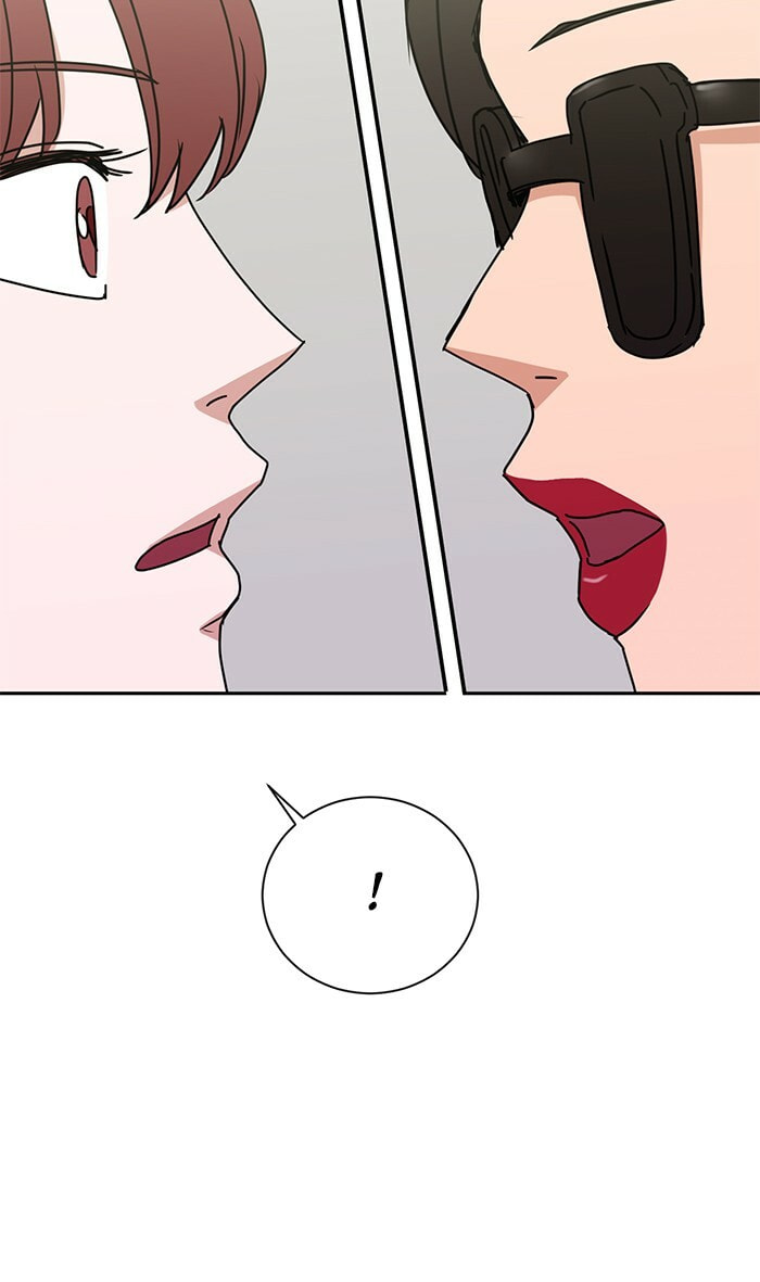 Read Scorching Romance chapter 75 image 27 on Lezhin