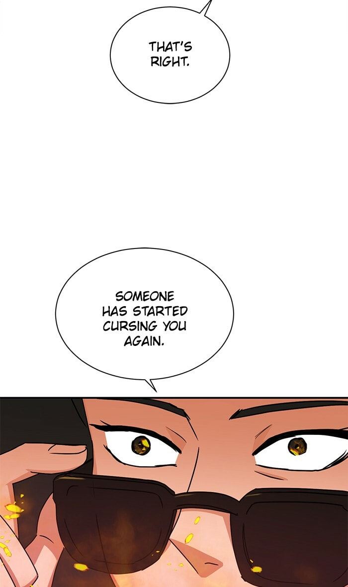 Read Scorching Romance chapter 75 image 29 on Lezhin