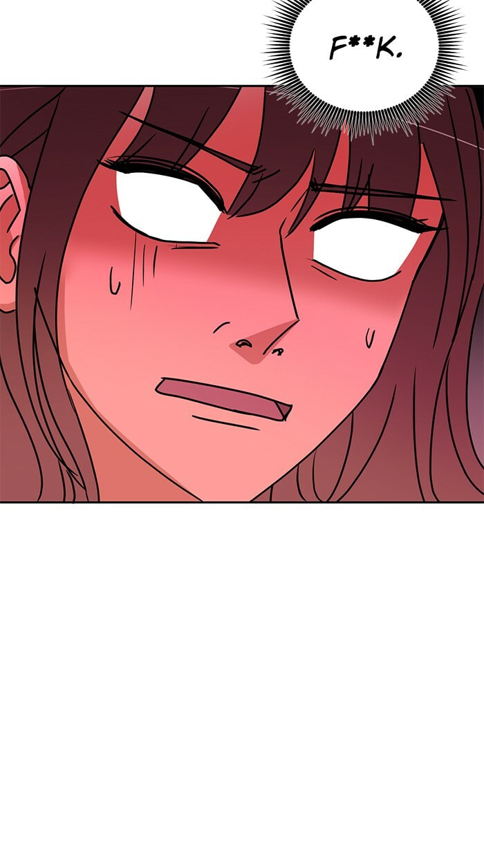 Read Scorching Romance chapter 75 image 52 on Lezhin