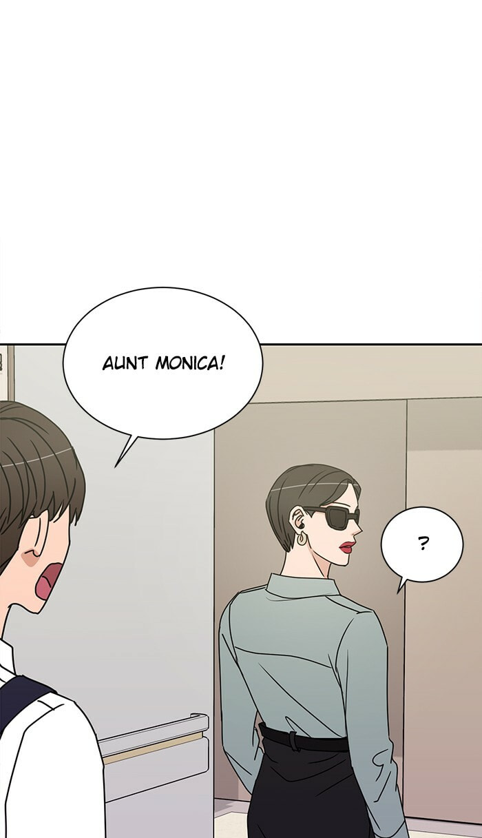 Read Scorching Romance chapter 75 image 53 on Lezhin