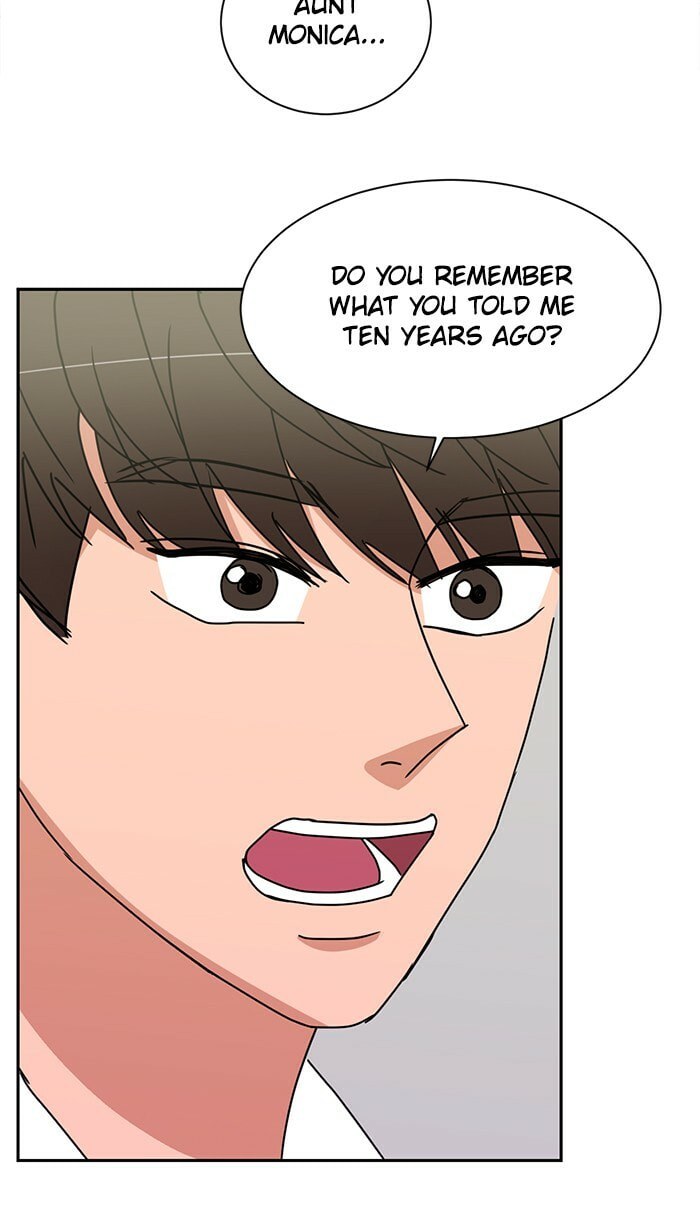 Read Scorching Romance chapter 75 image 55 on Lezhin