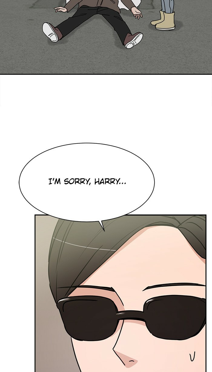 Read Scorching Romance chapter 75 image 60 on Lezhin