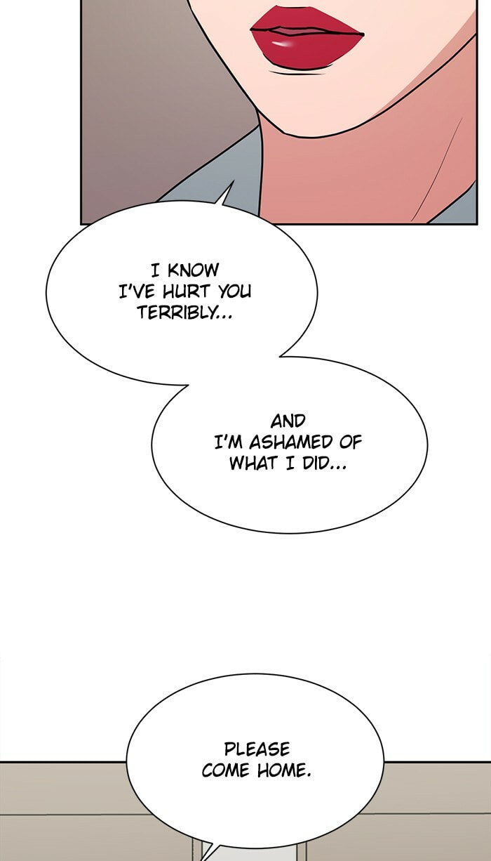 Read Scorching Romance chapter 75 image 61 on Lezhin