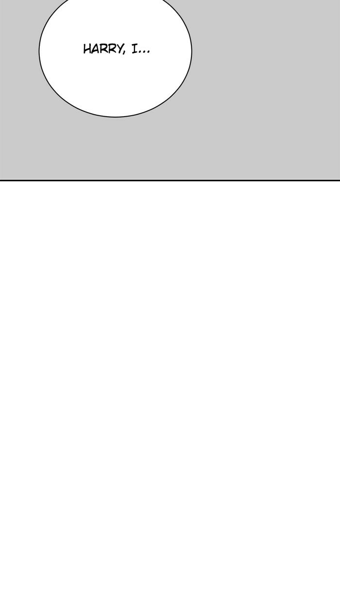 Read Scorching Romance chapter 75 image 65 on Lezhin