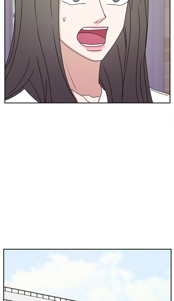 Read Scorching Romance chapter 75 image 7 on Lezhin