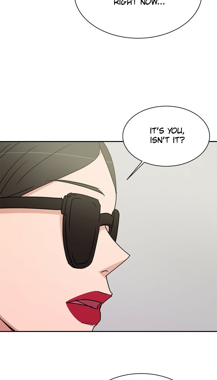 Read Scorching Romance chapter 75 image 73 on Lezhin