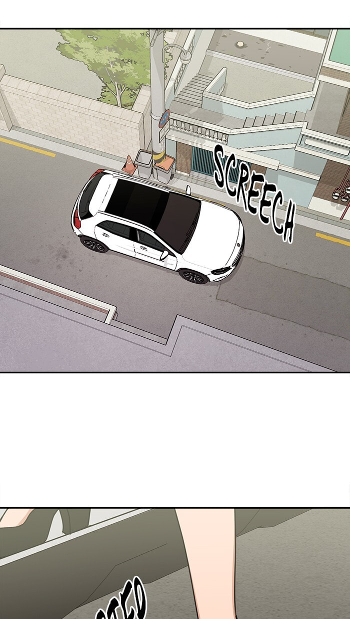 Read Scorching Romance chapter 76 image 14 on Lezhin