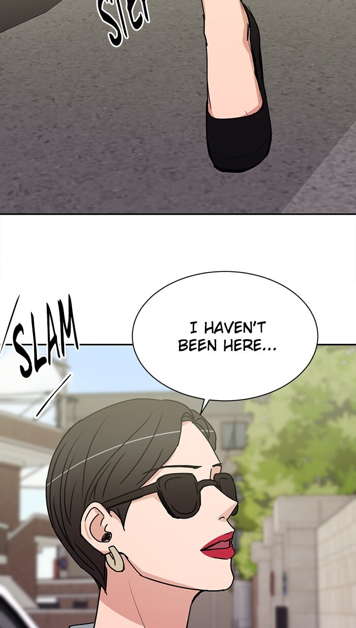 Read Scorching Romance chapter 76 image 15 on Lezhin