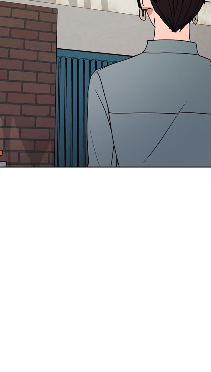 Read Scorching Romance chapter 76 image 17 on Lezhin