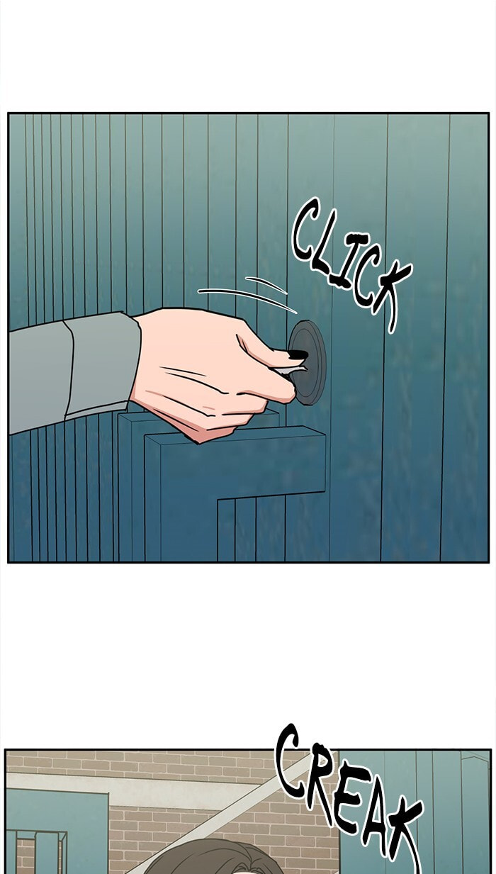 Read Scorching Romance chapter 76 image 19 on Lezhin