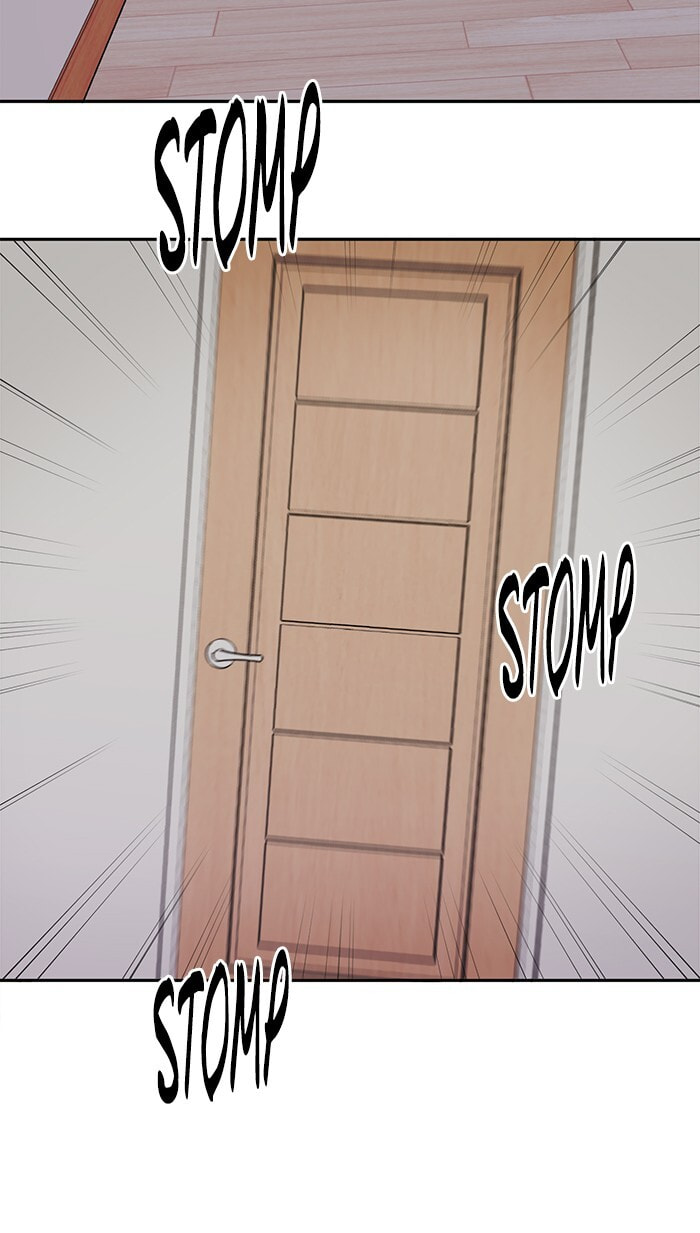 Read Scorching Romance chapter 76 image 26 on Lezhin