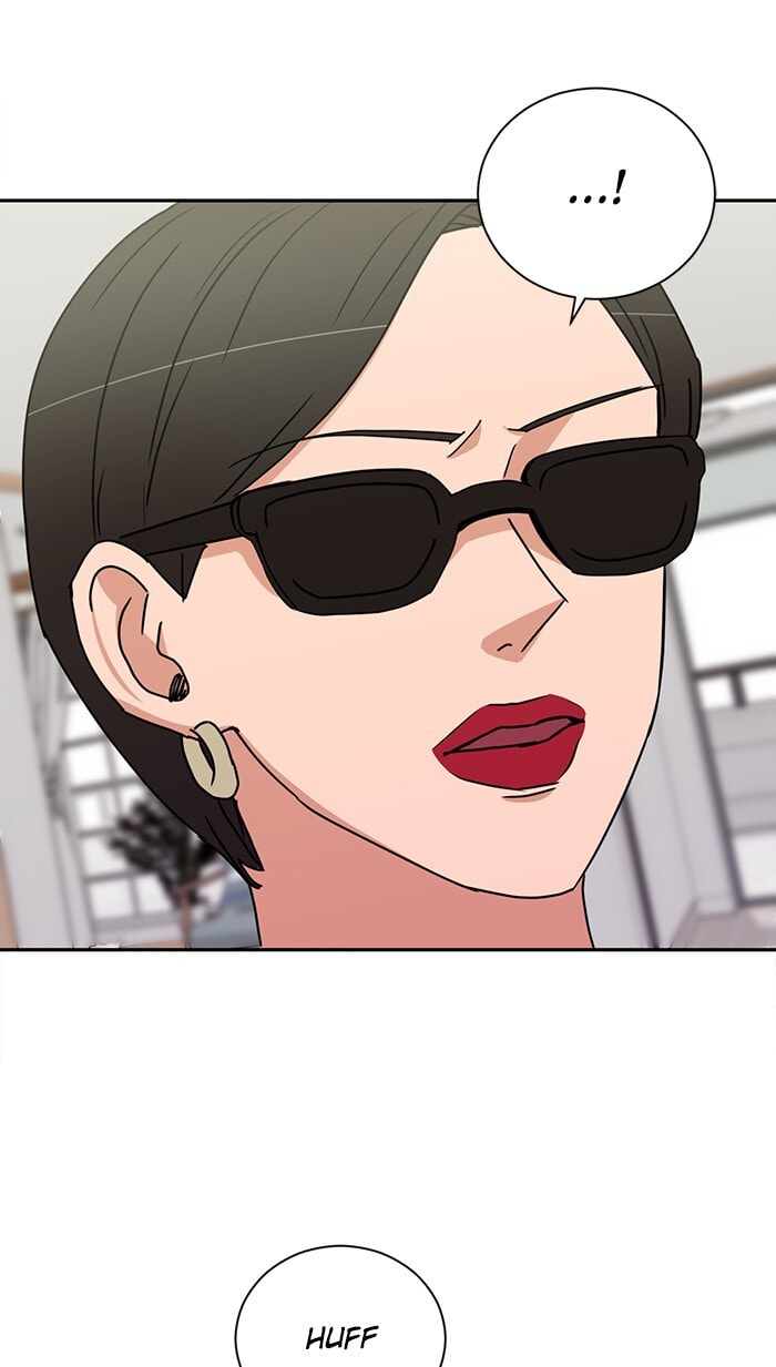 Read Scorching Romance chapter 76 image 28 on Lezhin