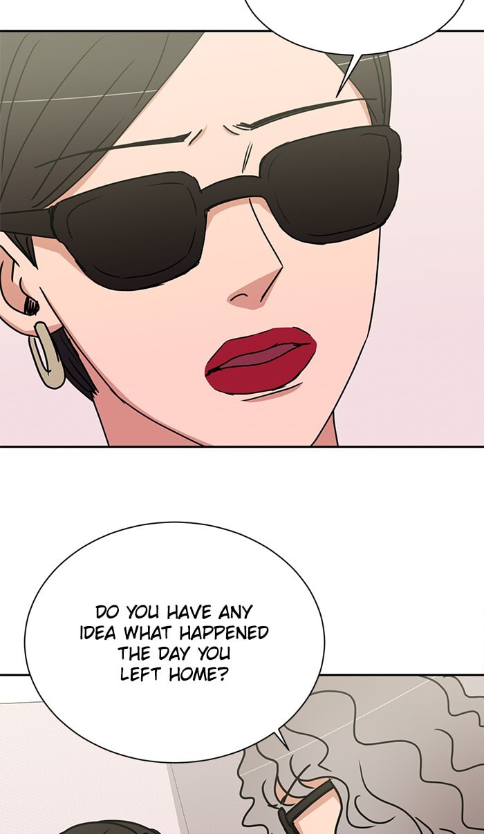 Read Scorching Romance chapter 76 image 38 on Lezhin