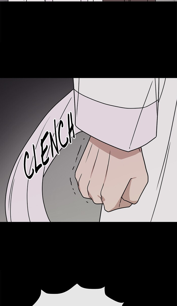 Read Scorching Romance chapter 76 image 49 on Lezhin