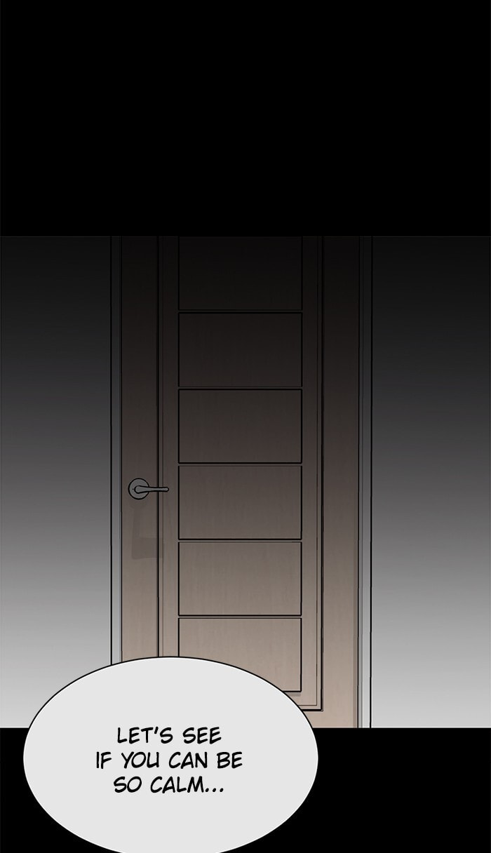 Read Scorching Romance chapter 76 image 56 on Lezhin