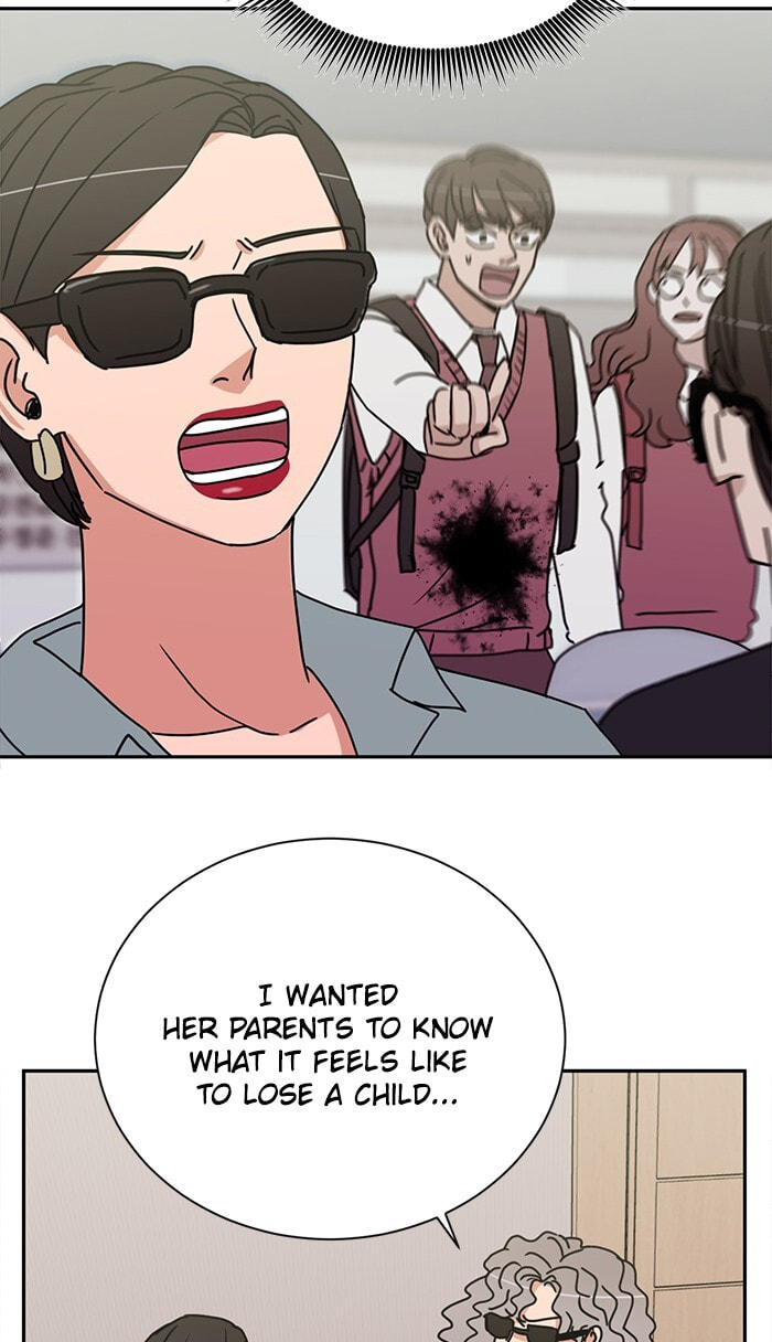 Read Scorching Romance chapter 76 image 64 on Lezhin