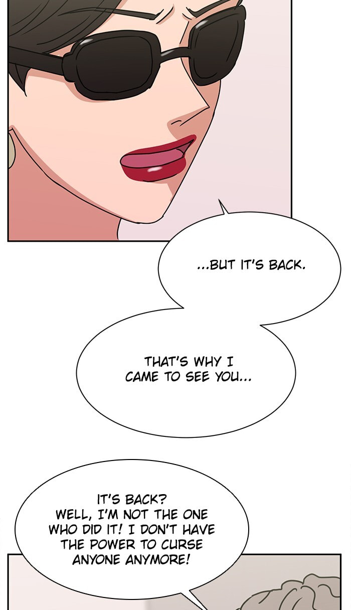 Read Scorching Romance chapter 76 image 67 on Lezhin