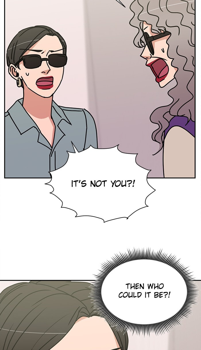 Read Scorching Romance chapter 76 image 68 on Lezhin