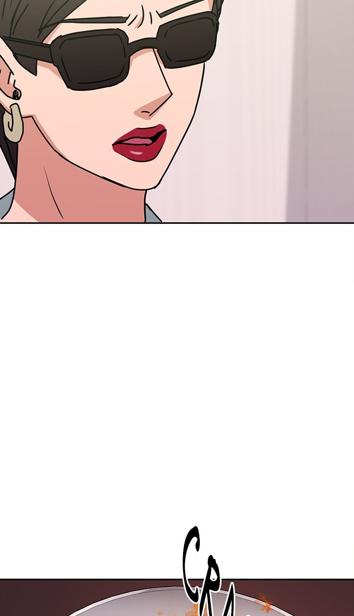 Read Scorching Romance chapter 76 image 69 on Lezhin