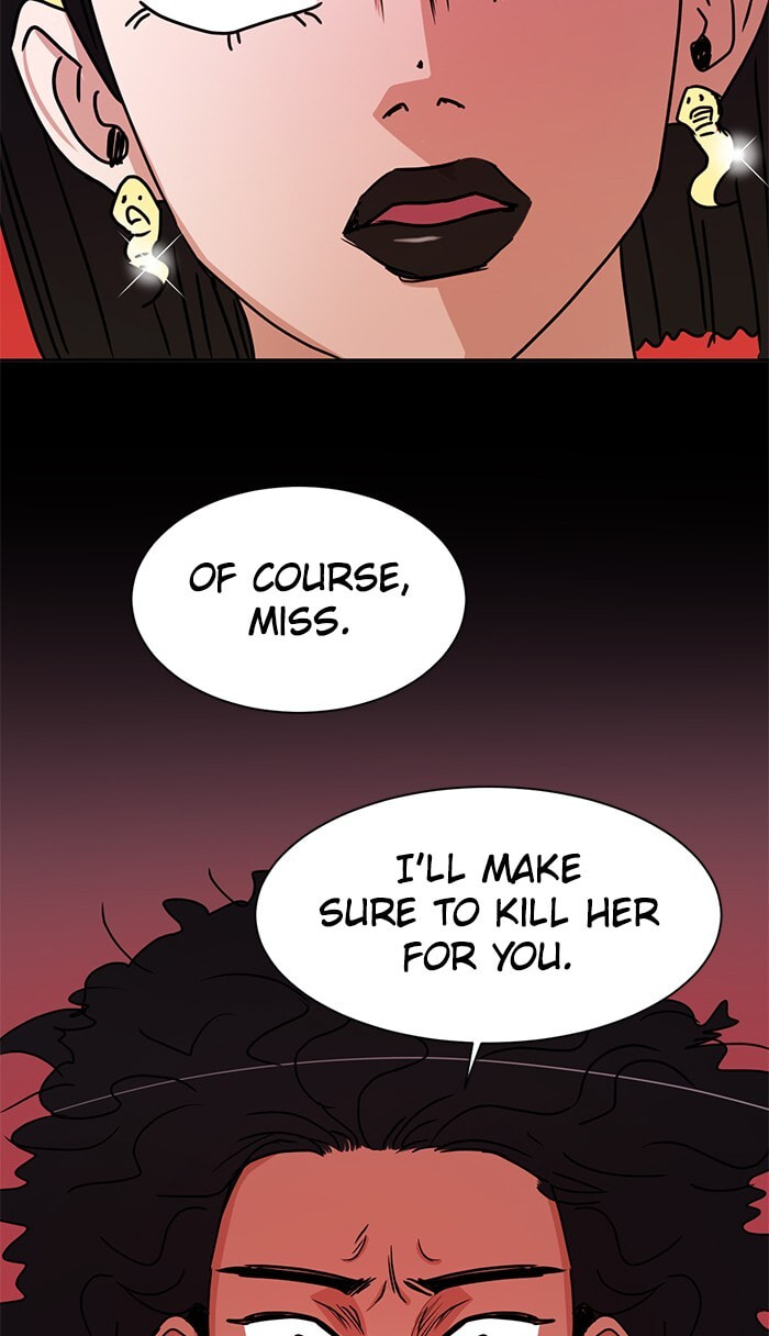 Read Scorching Romance chapter 76 image 72 on Lezhin