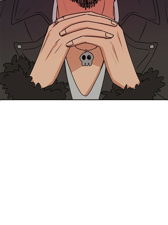 Read Scorching Romance chapter 77 image 10 on Lezhin