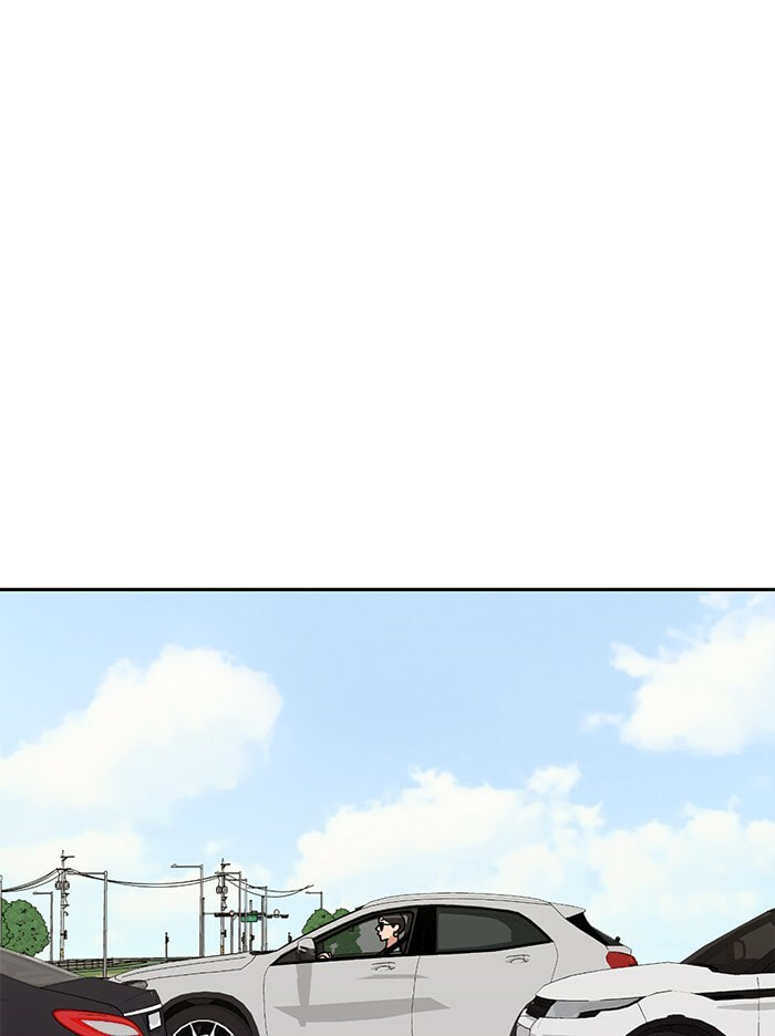 Read Scorching Romance chapter 77 image 12 on Lezhin