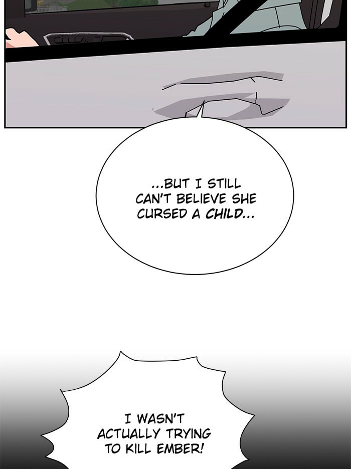 Read Scorching Romance chapter 77 image 14 on Lezhin