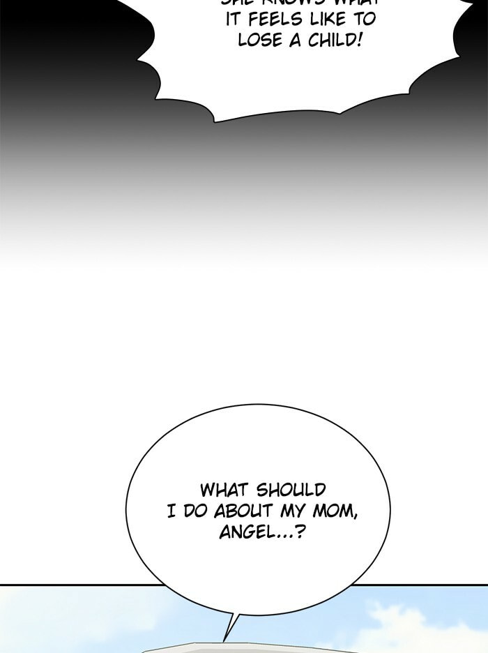 Read Scorching Romance chapter 77 image 16 on Lezhin