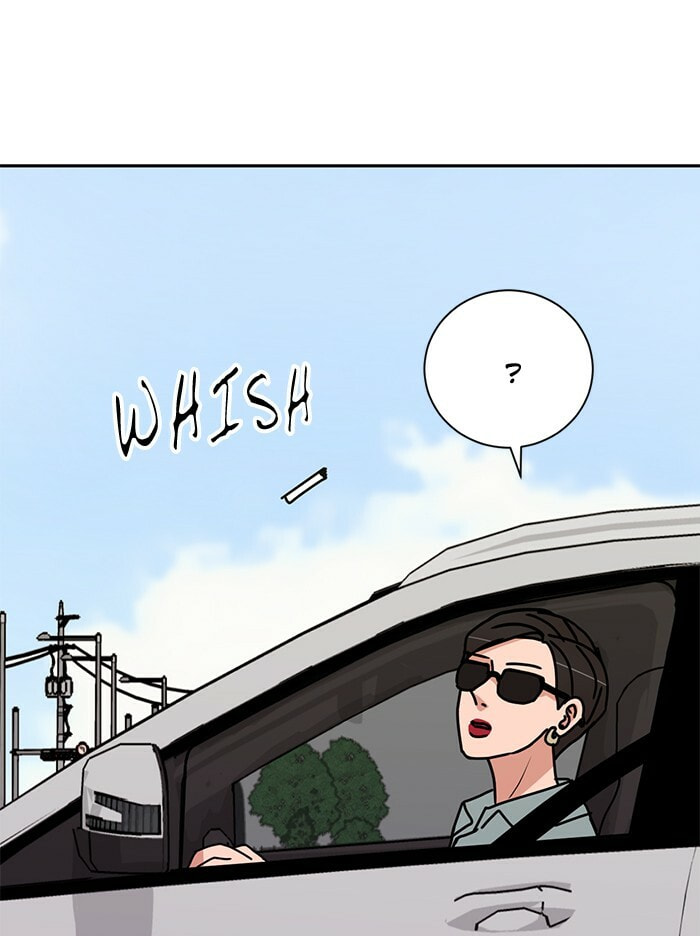 Read Scorching Romance chapter 77 image 19 on Lezhin