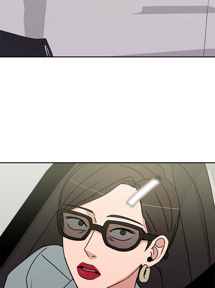 Read Scorching Romance chapter 77 image 20 on Lezhin