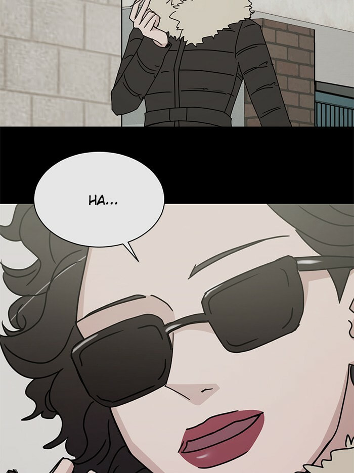 Read Scorching Romance chapter 77 image 22 on Lezhin