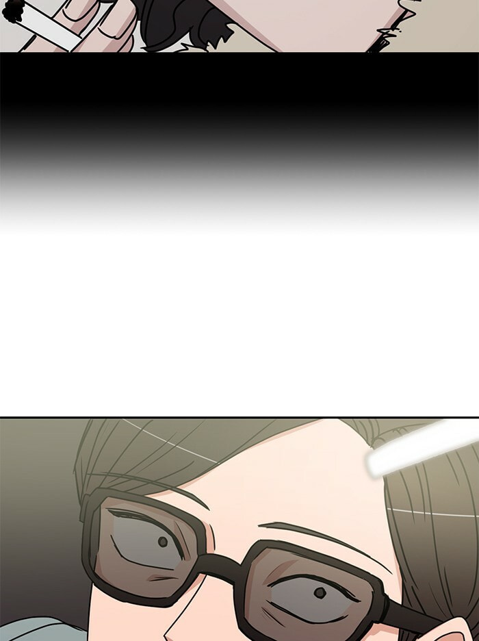 Read Scorching Romance chapter 77 image 23 on Lezhin