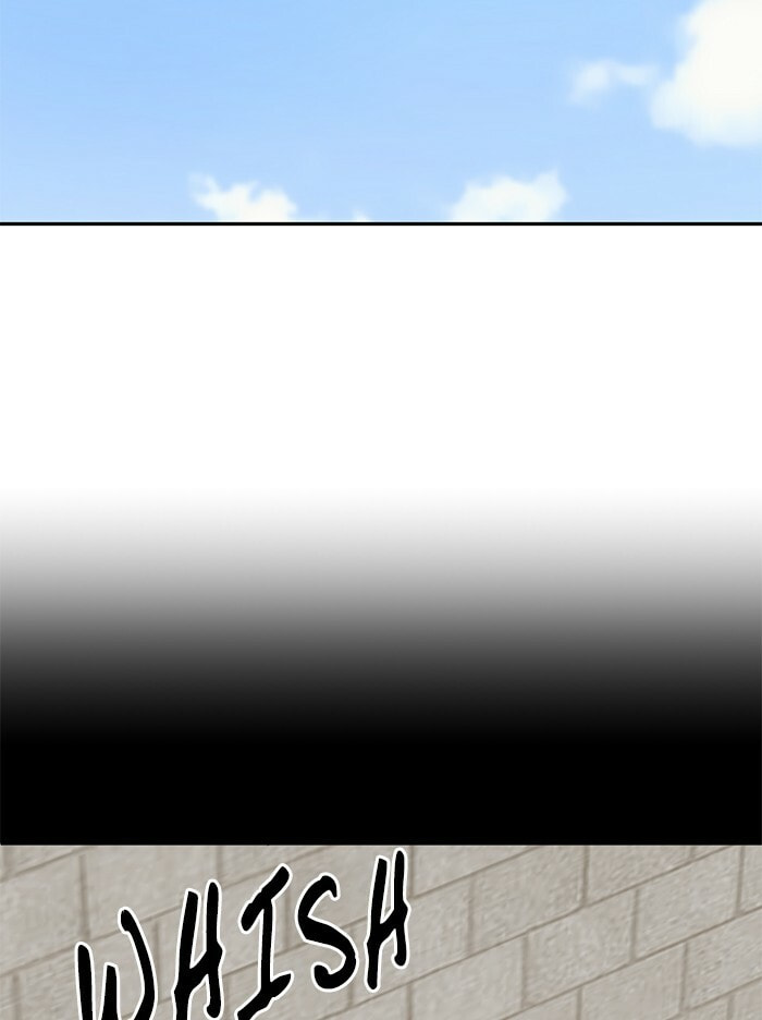 Read Scorching Romance chapter 77 image 25 on Lezhin