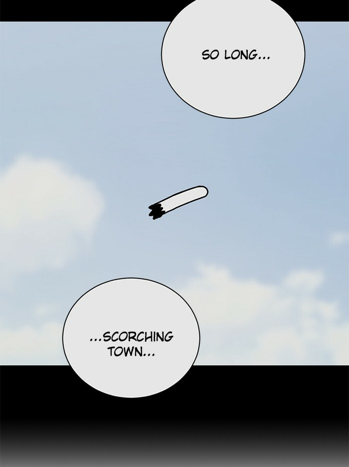 Read Scorching Romance chapter 77 image 27 on Lezhin