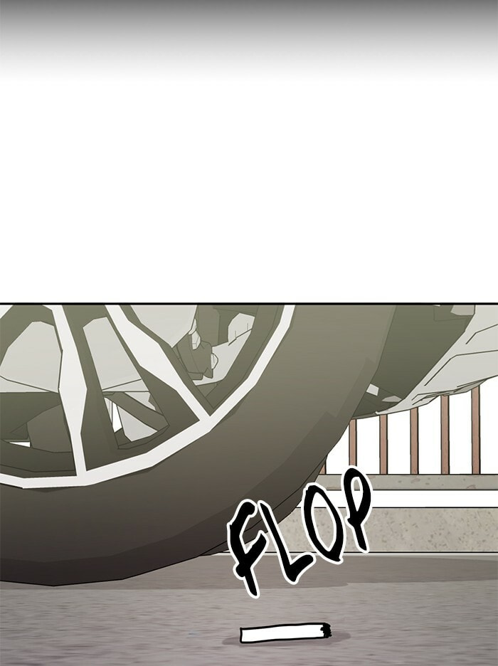 Read Scorching Romance chapter 77 image 28 on Lezhin