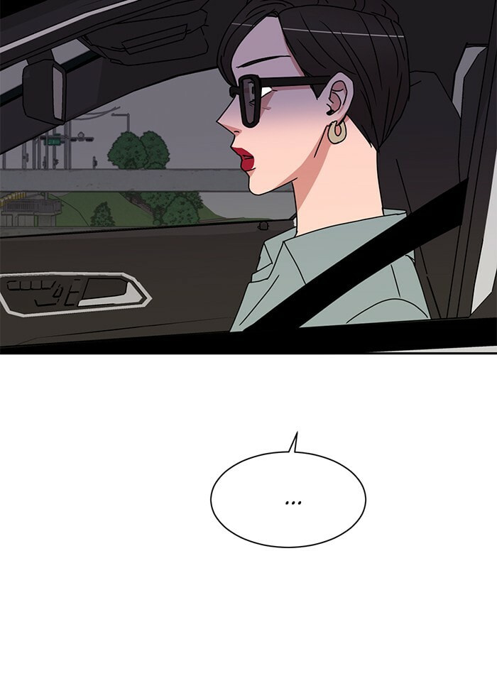 Read Scorching Romance chapter 77 image 31 on Lezhin