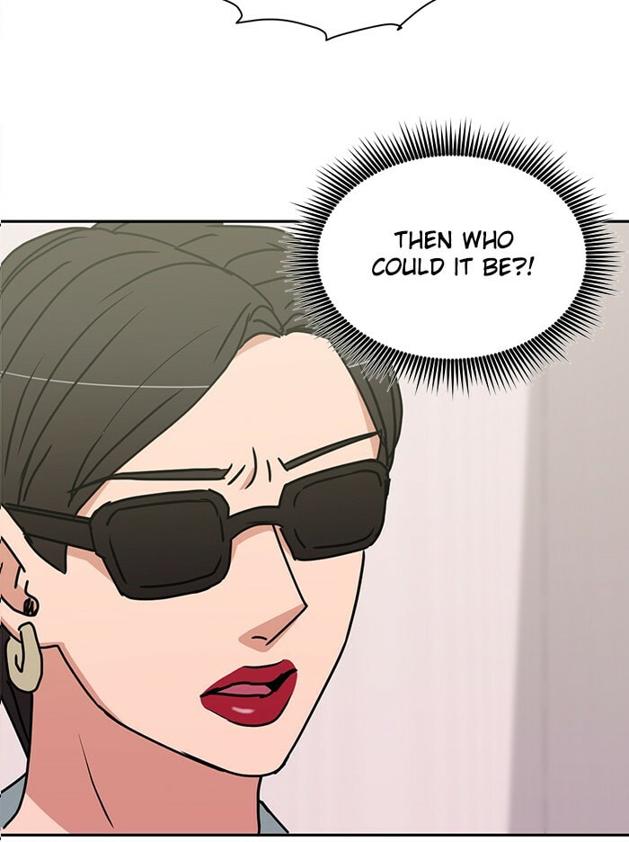 Read Scorching Romance chapter 77 image 4 on Lezhin