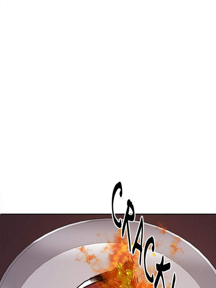 Read Scorching Romance chapter 77 image 5 on Lezhin