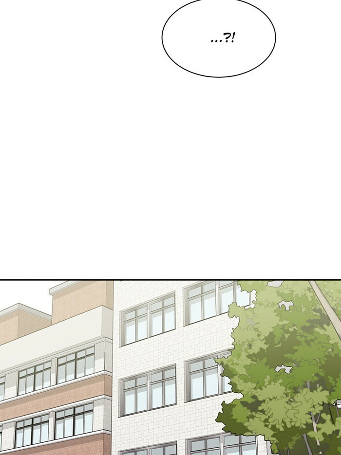 Read Scorching Romance chapter 77 image 58 on Lezhin